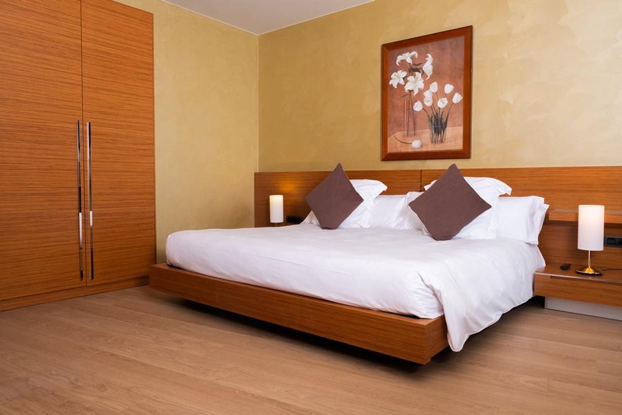 Albons Hotel - Country Boutique Hotel Zewnętrze zdjęcie