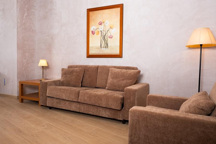 Albons Hotel - Country Boutique Hotel Zewnętrze zdjęcie