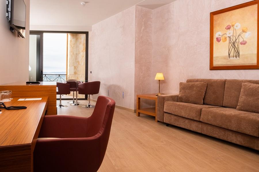 Albons Hotel - Country Boutique Hotel Zewnętrze zdjęcie